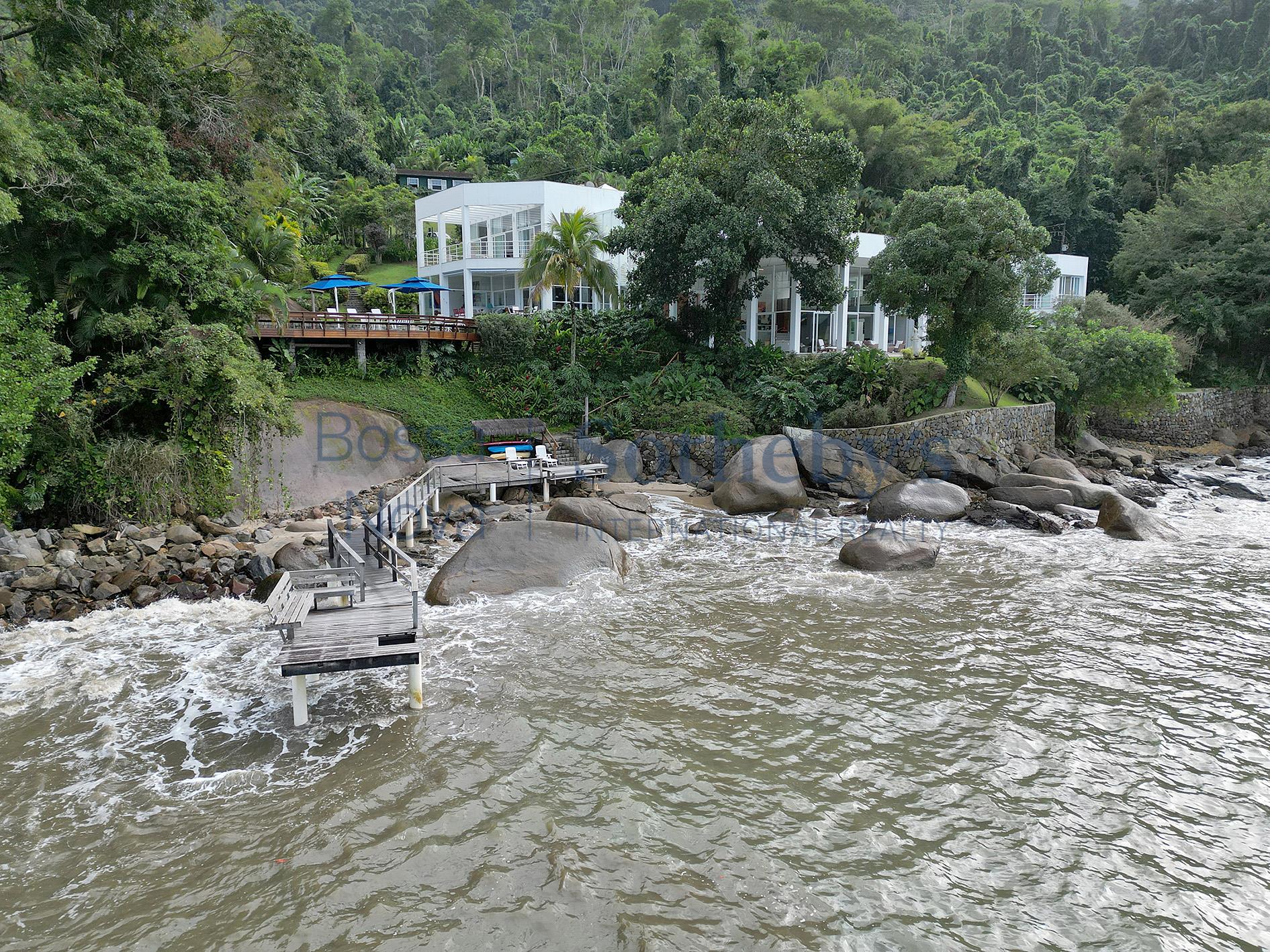 Casa Em Condomínio para venda em Bela Vista