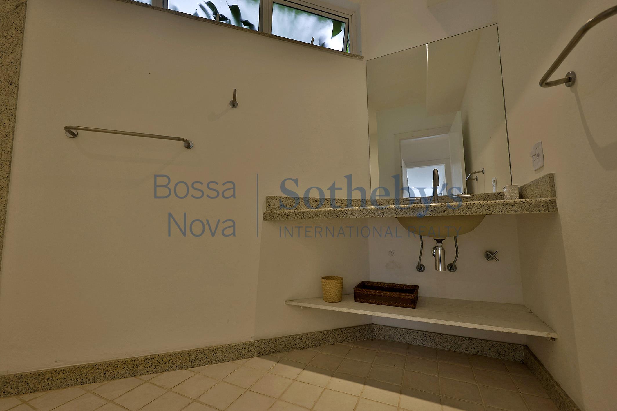 Casa Em Condomínio para venda em Bela Vista