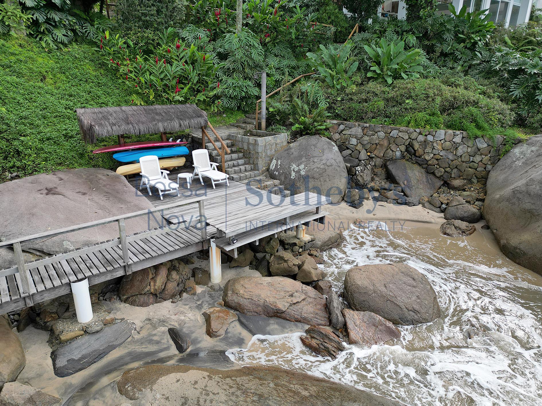 Casa Em Condomínio para venda em Bela Vista