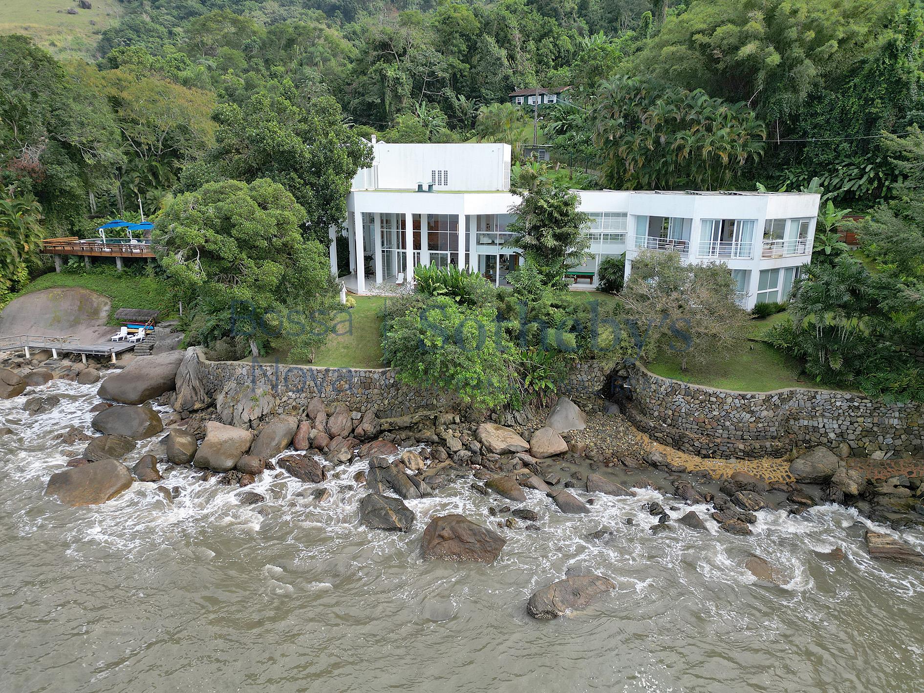 Casa Em Condomínio para venda em Bela Vista