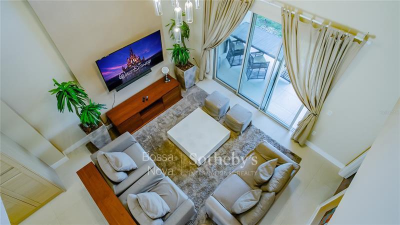 Casa Em Condomínio para venda em Bela Vista