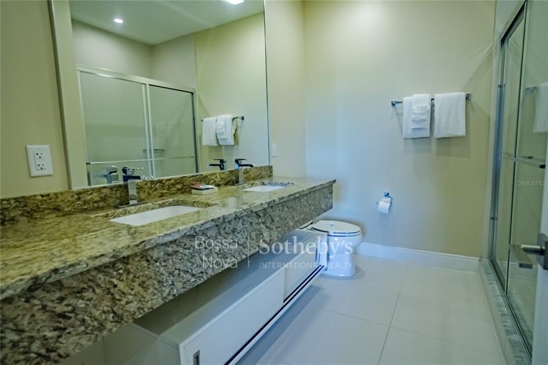 Casa Em Condomínio para venda em Bela Vista