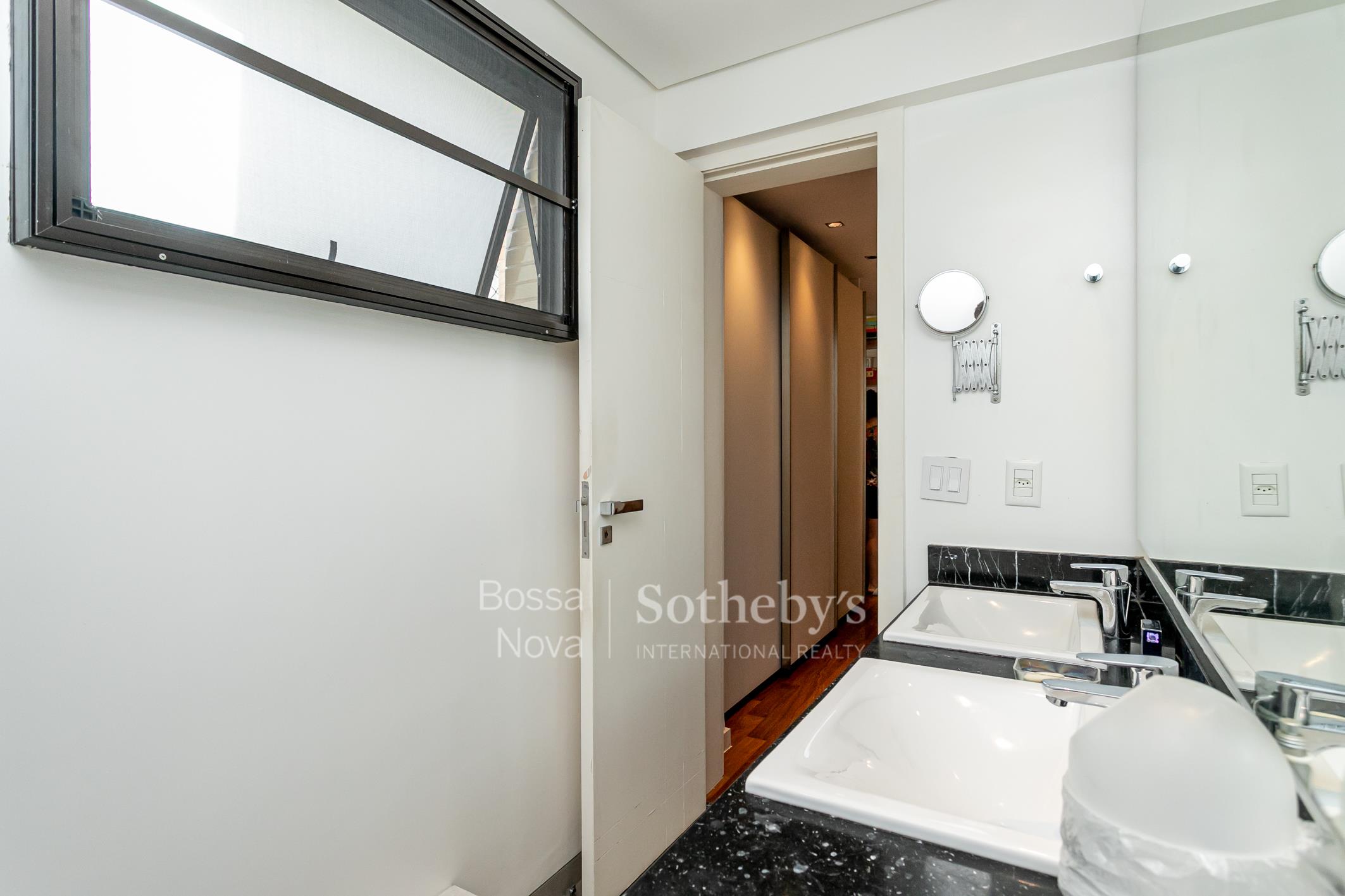 Cobertura Triplex para venda em Pinheiros