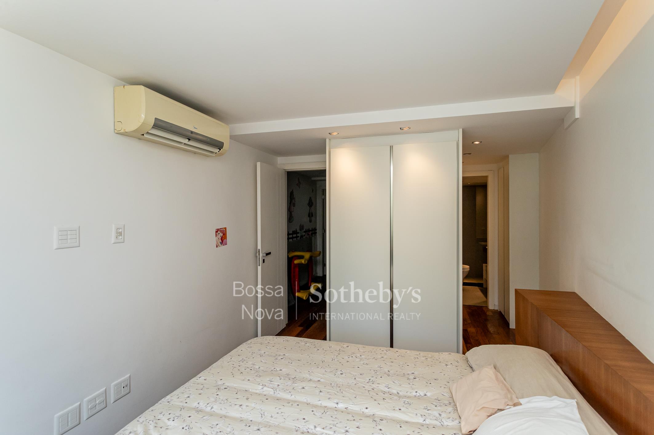 Cobertura Triplex para venda em Pinheiros