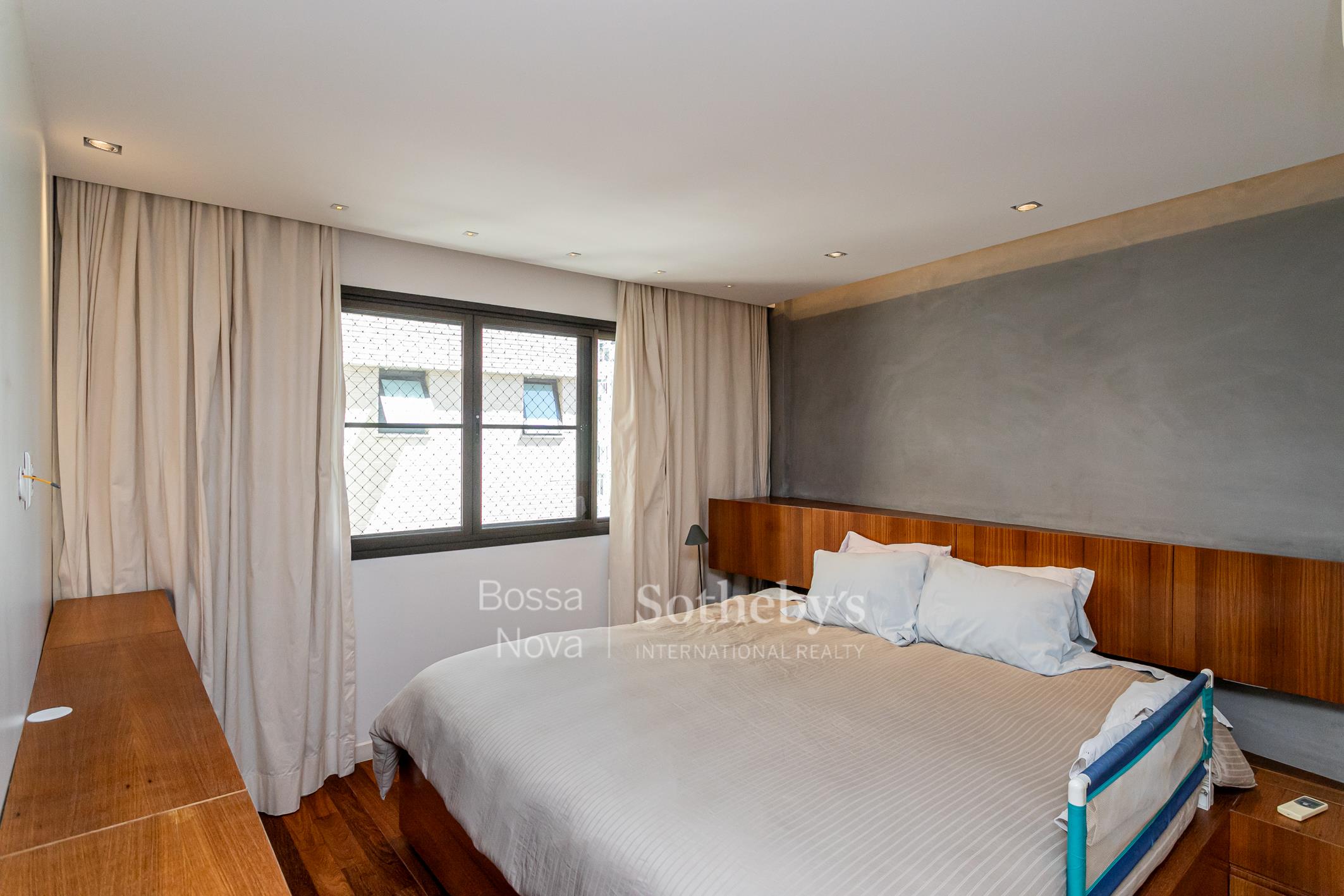 Cobertura Triplex para venda em Pinheiros