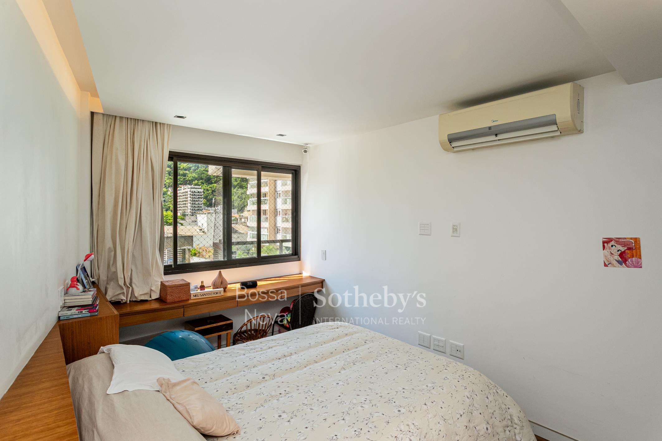 Cobertura Triplex para venda em Pinheiros