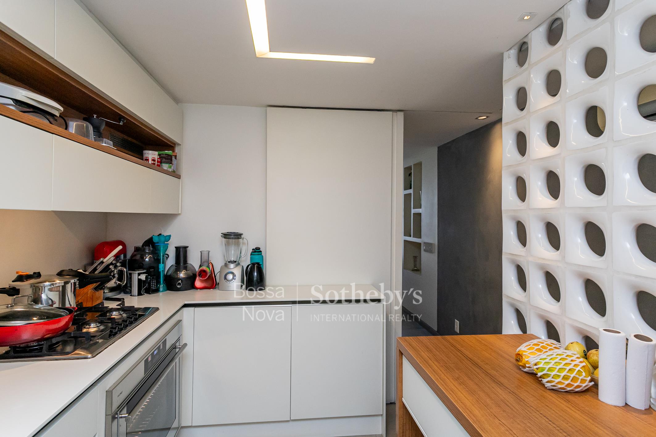 Cobertura Triplex para venda em Pinheiros