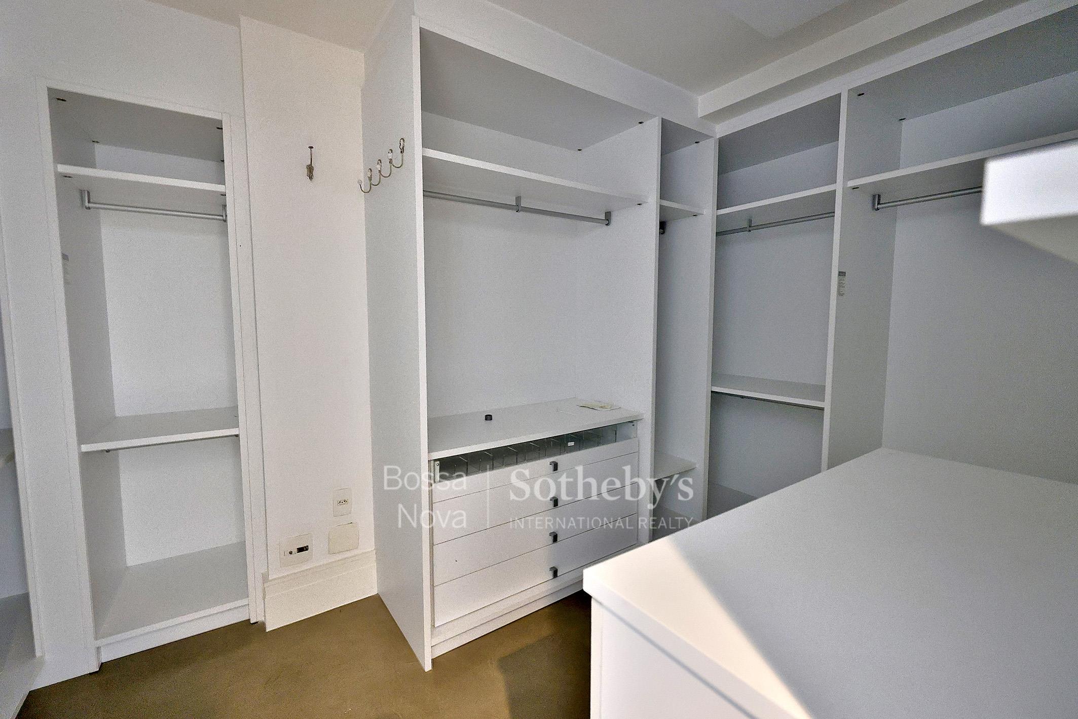Cobertura Duplex para venda em Bela Vista