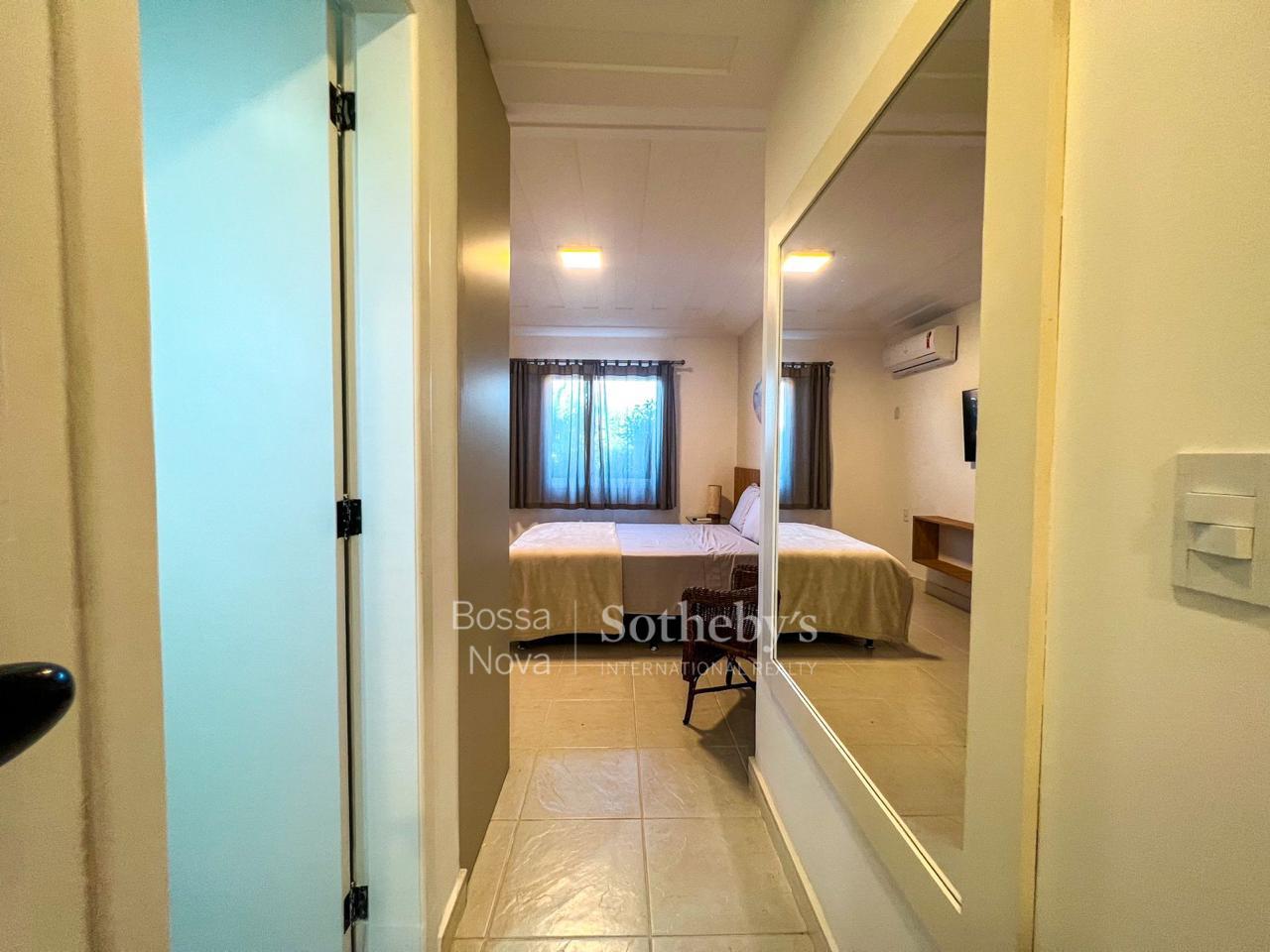 Casa Em Condomínio para venda em Bela Vista