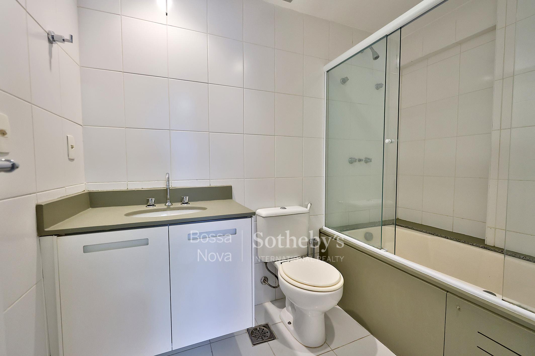 Cobertura Duplex para venda em Bela Vista