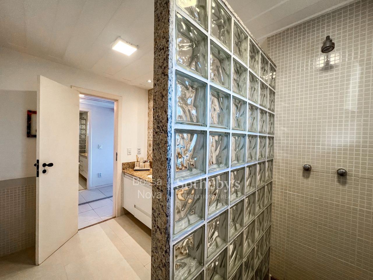 Casa Em Condomínio para venda em Bela Vista