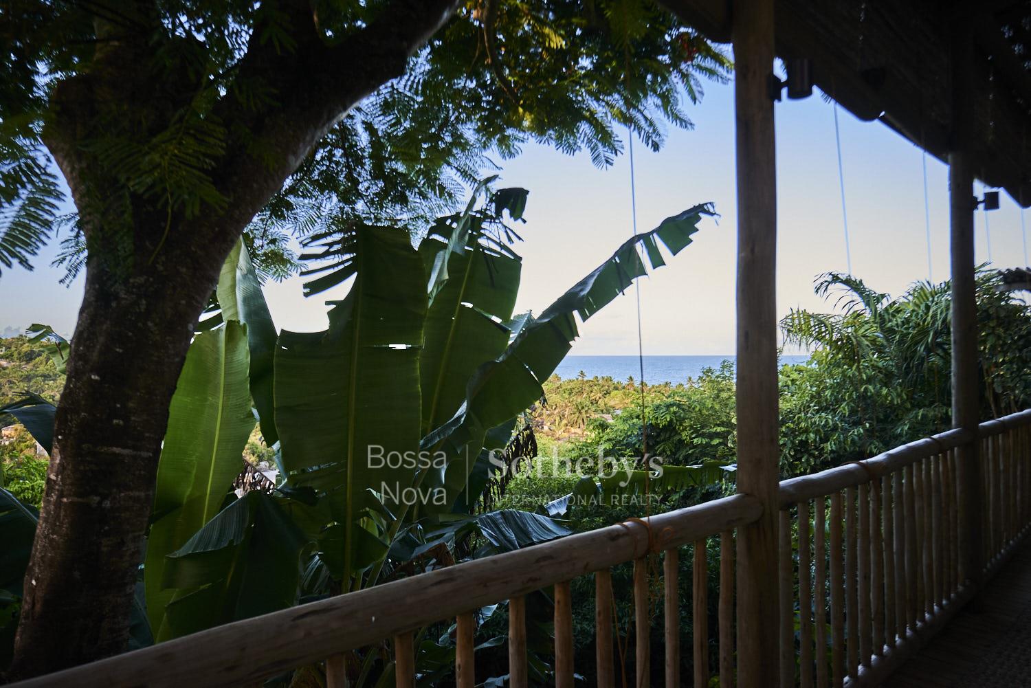 Casa para locação em Bela Vista
