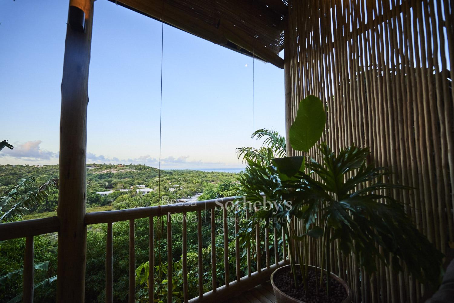 Casa para locação em Bela Vista