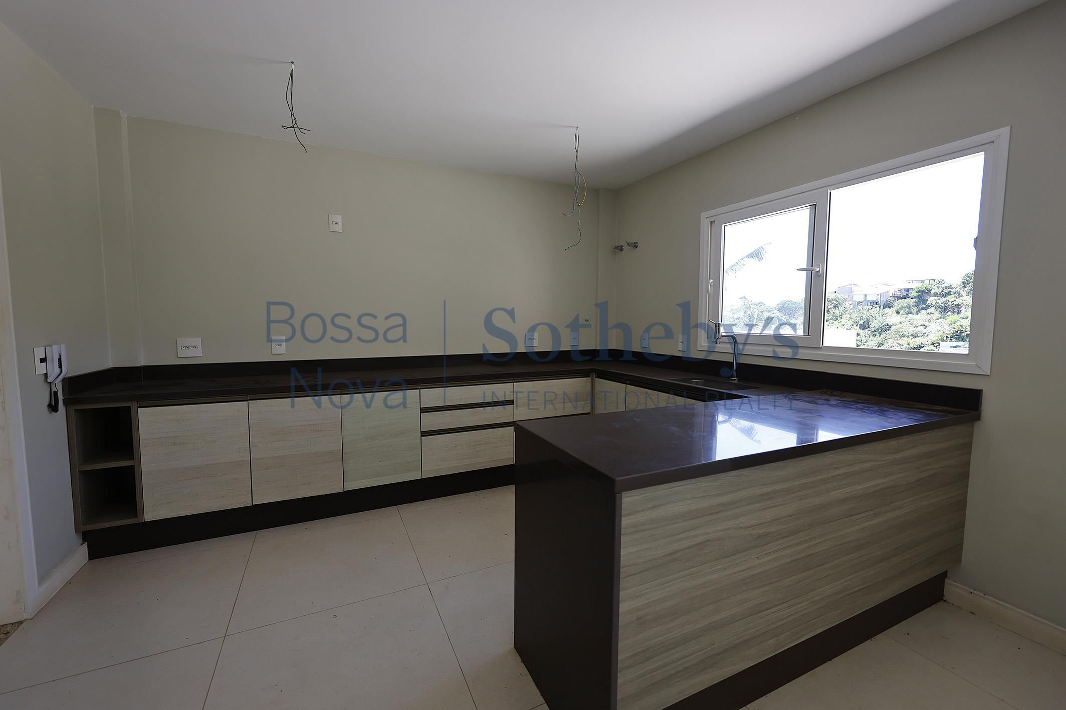 Casa Em Condomínio para venda em Bela Vista