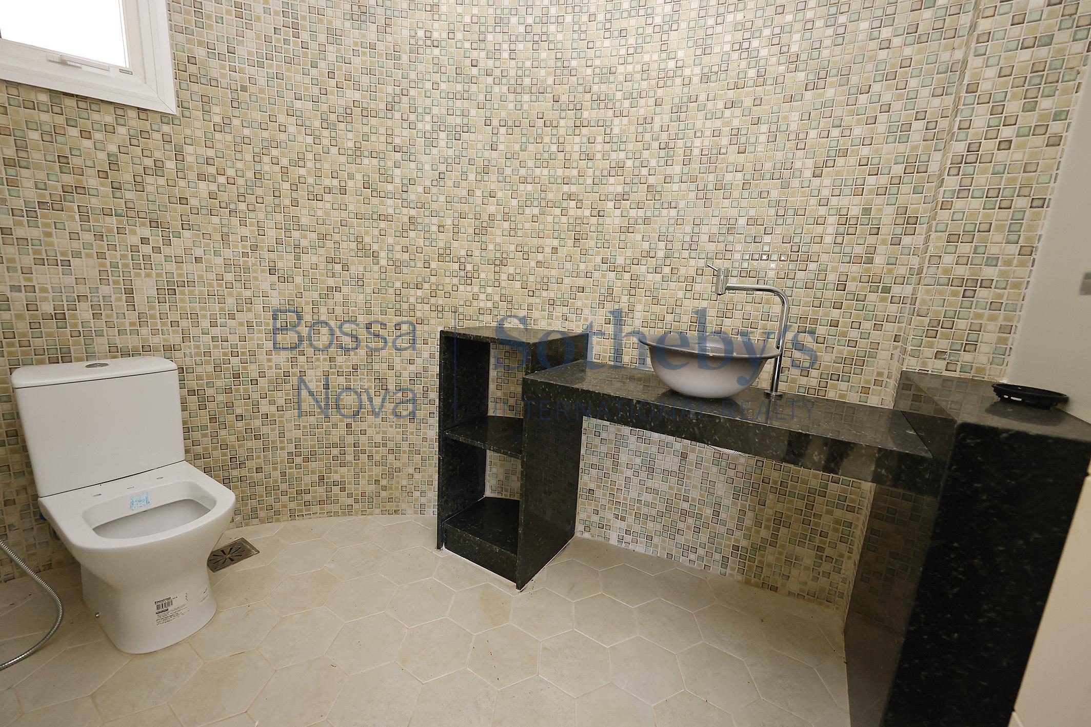 Casa Em Condomínio para venda em Bela Vista