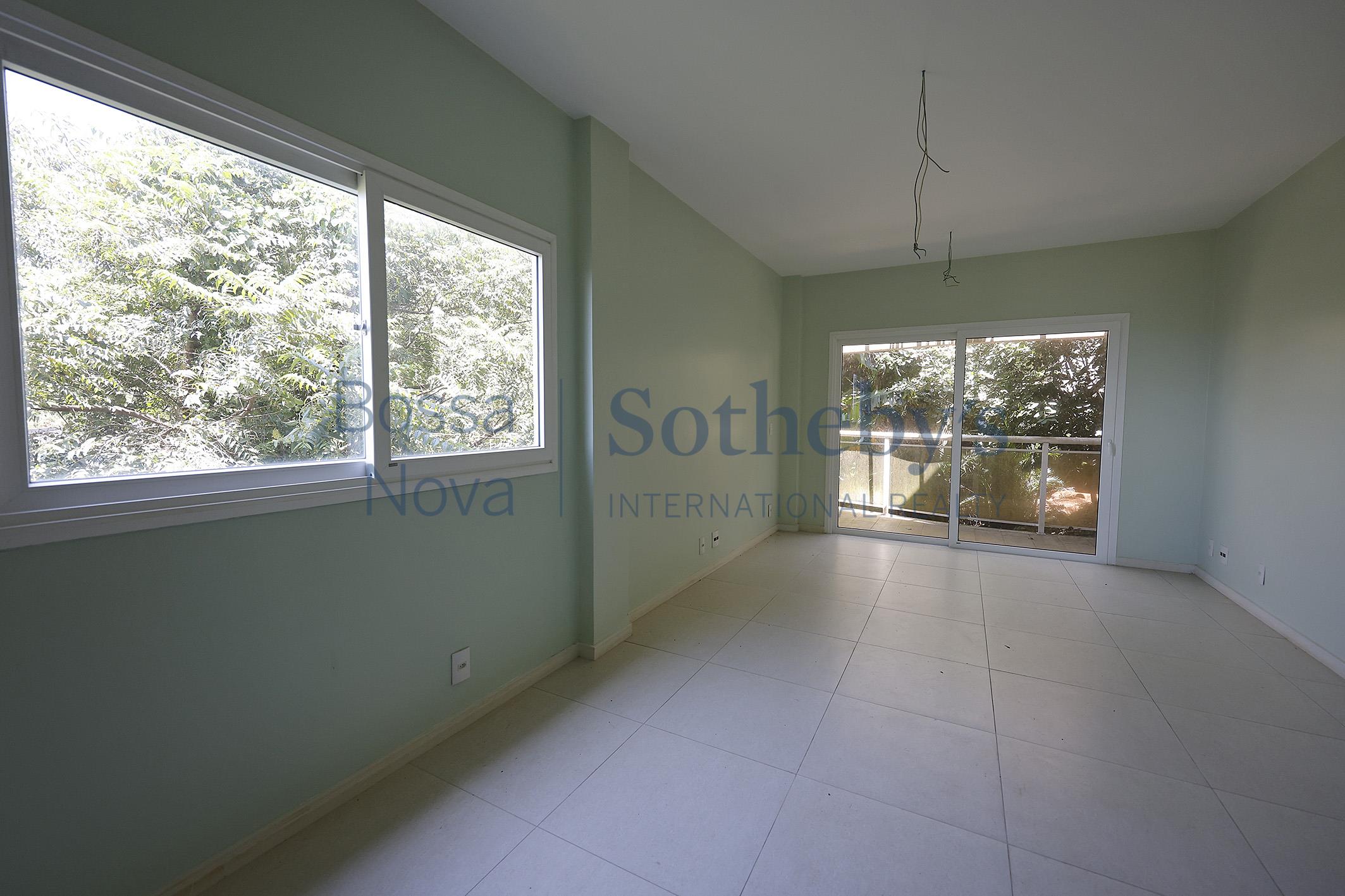 Casa Em Condomínio para venda em Bela Vista