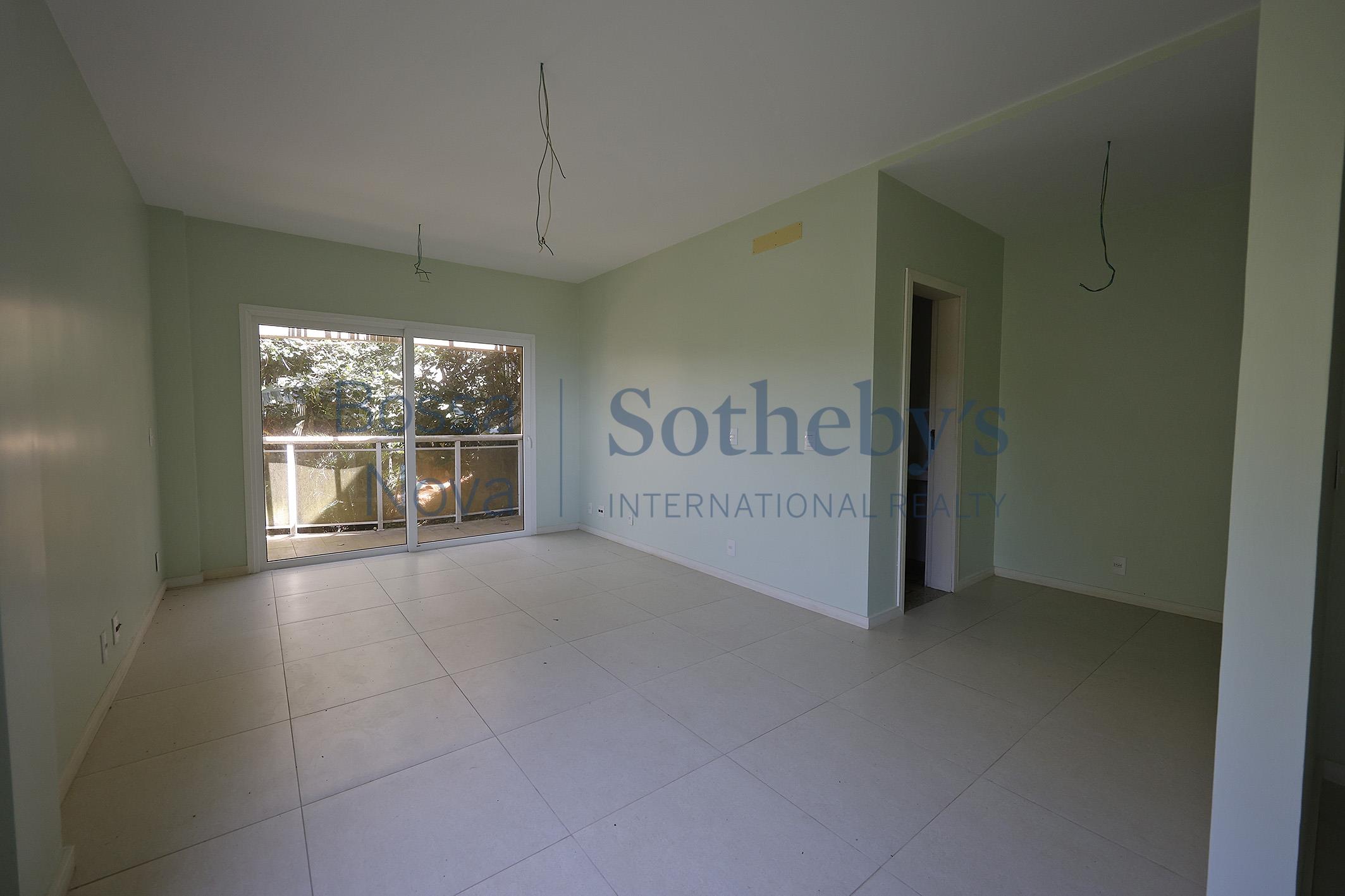 Casa Em Condomínio para venda em Bela Vista