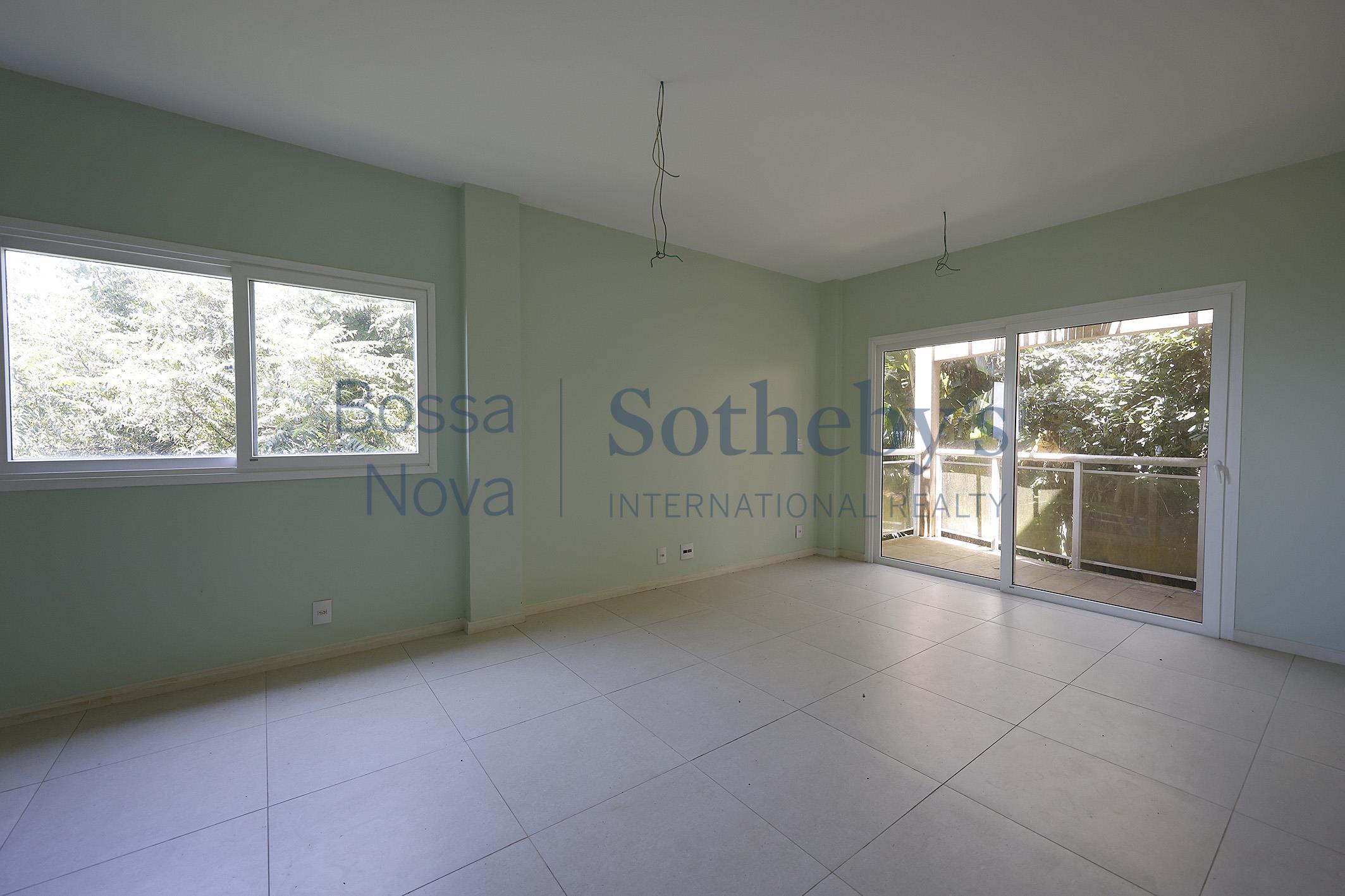 Casa Em Condomínio para venda em Bela Vista