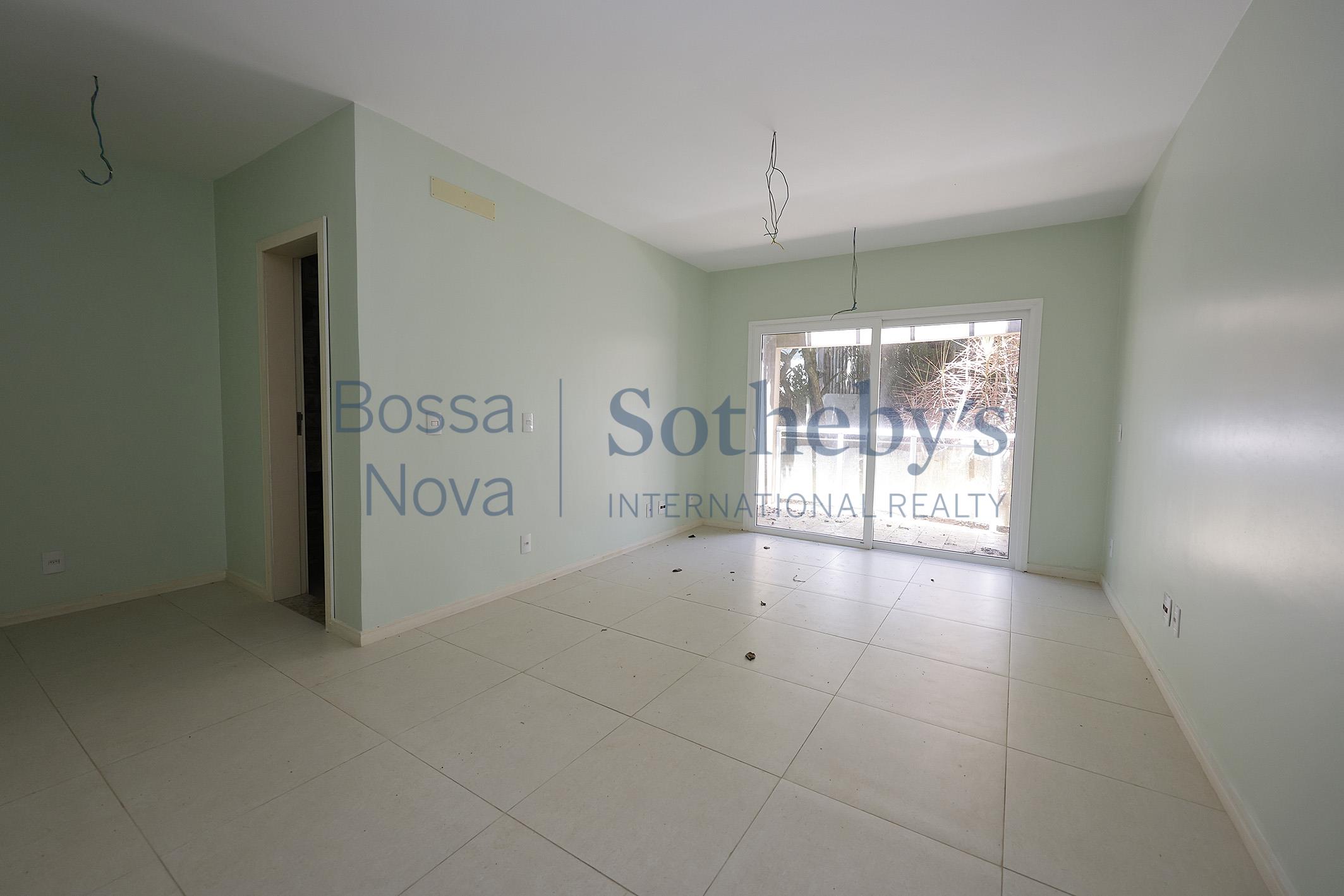 Casa Em Condomínio para venda em Bela Vista