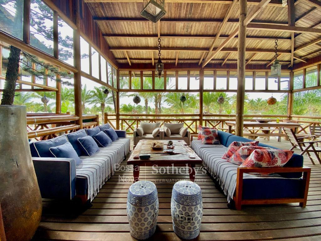 Casa para venda em Vila Mariana