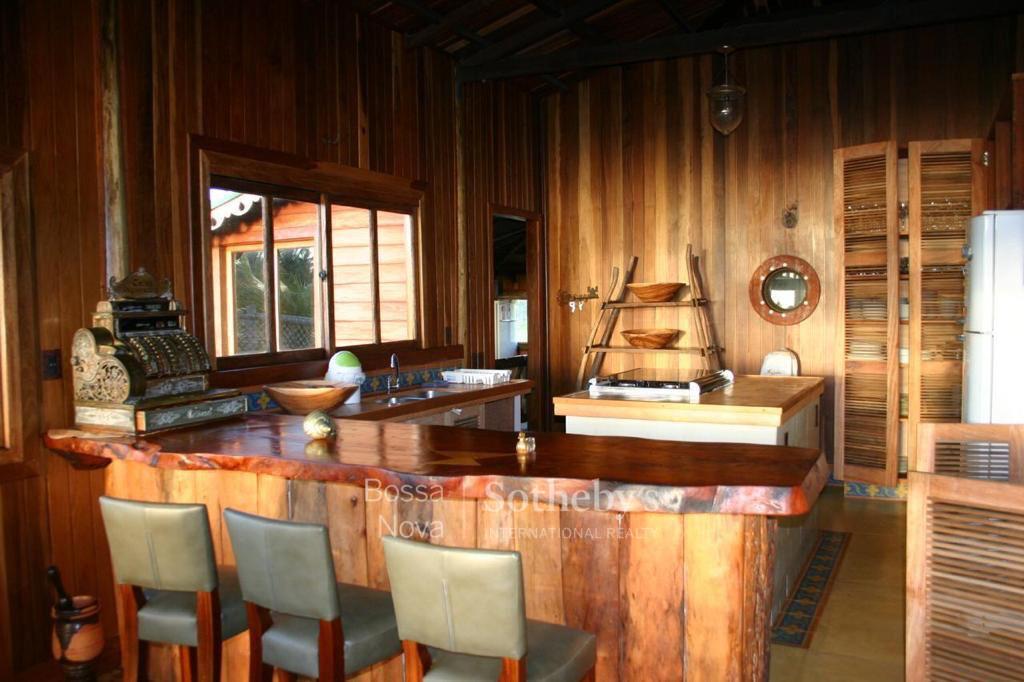 Casa para venda em Vila Mariana