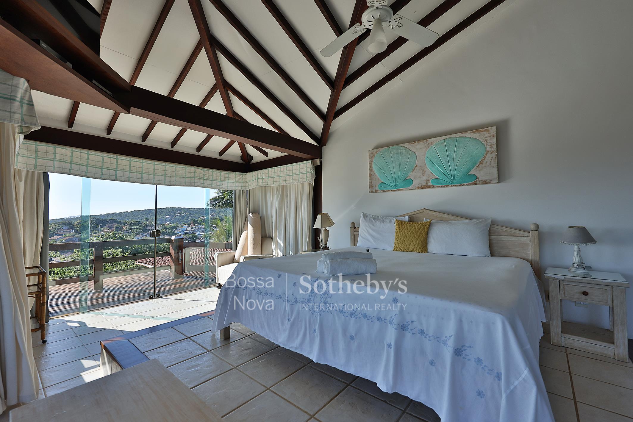 Casa para venda em Bela Vista