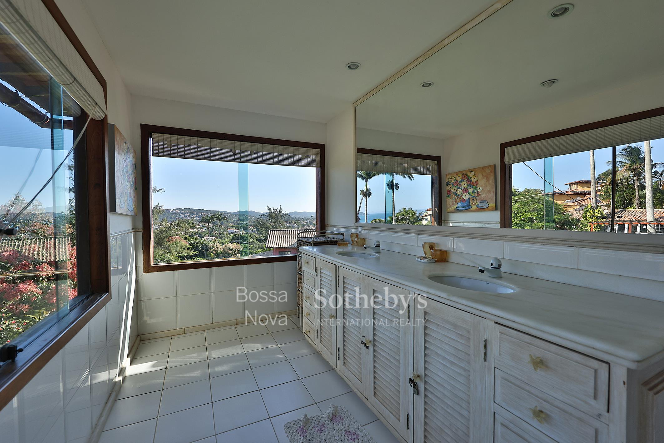 Casa para venda em Bela Vista