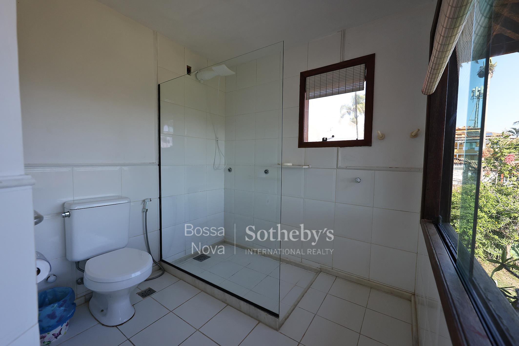 Casa para venda em Bela Vista