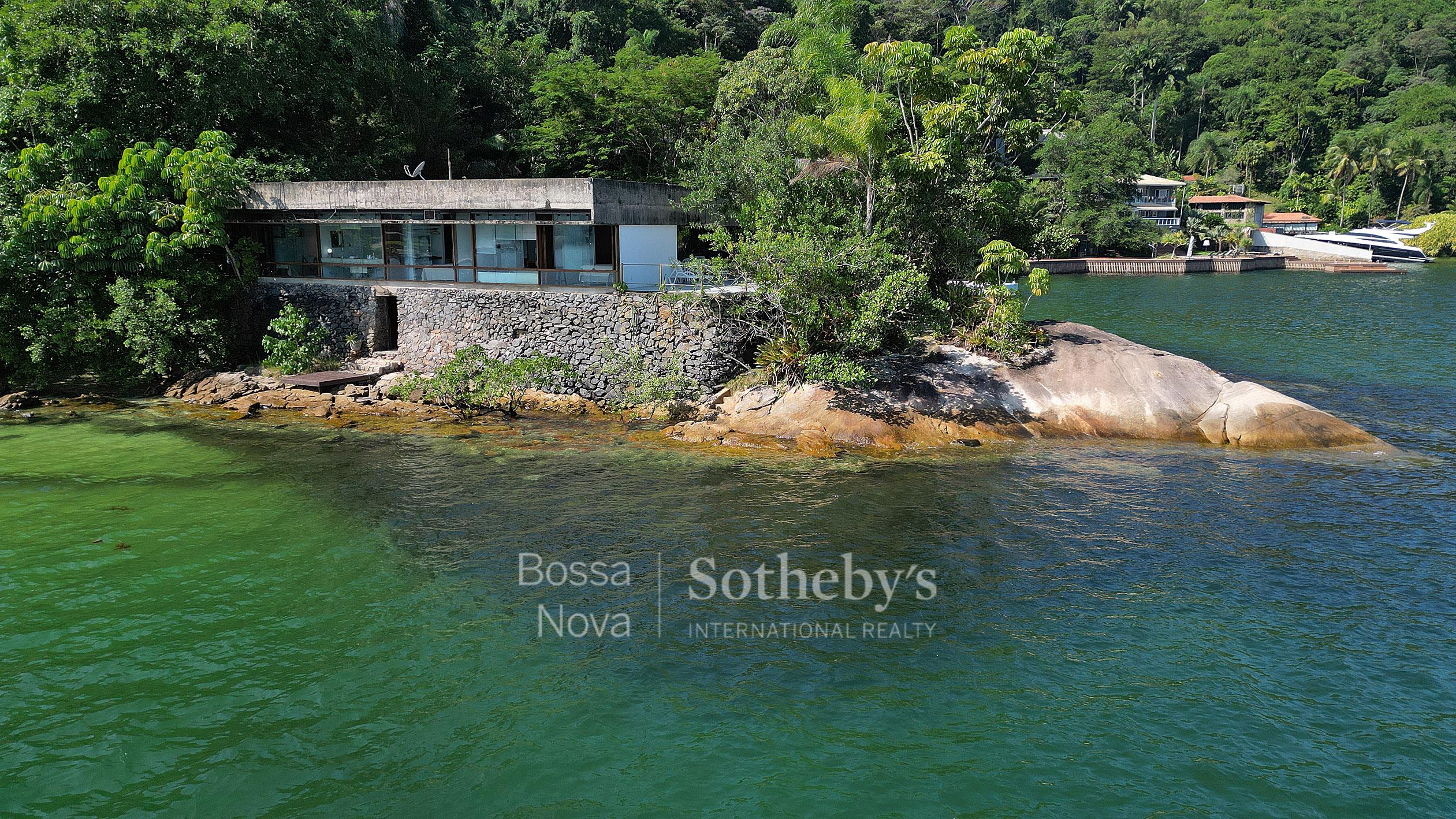 Casa para venda em Jardim Paulistano