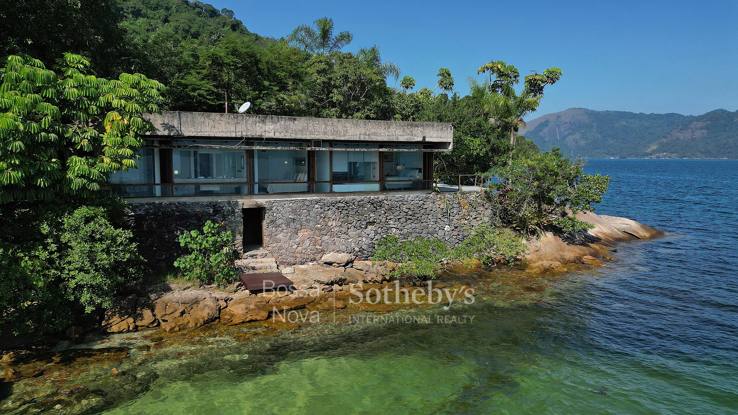 Casa para venda em Jardim Paulistano