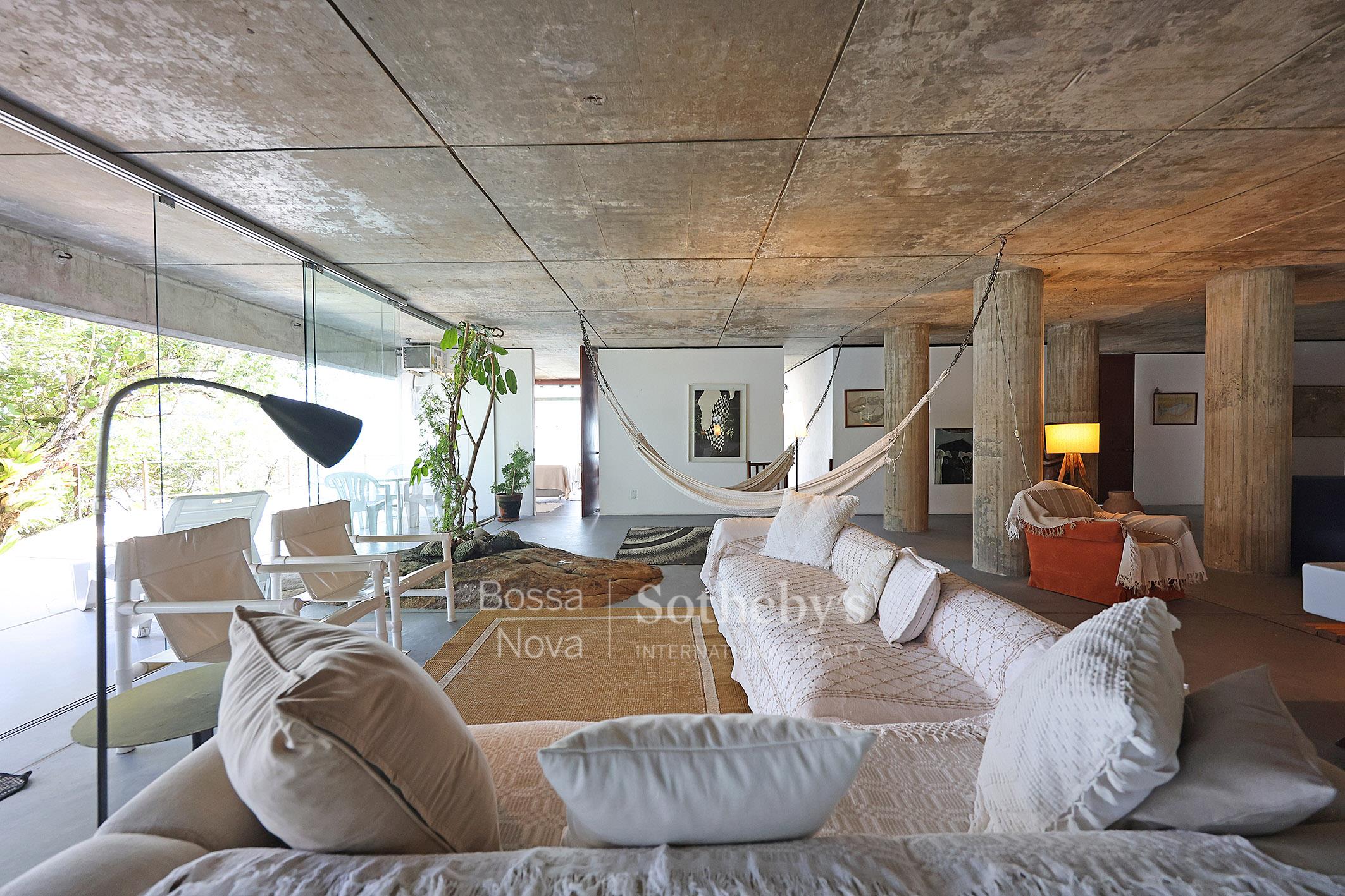 Casa para venda em Jardim Paulistano