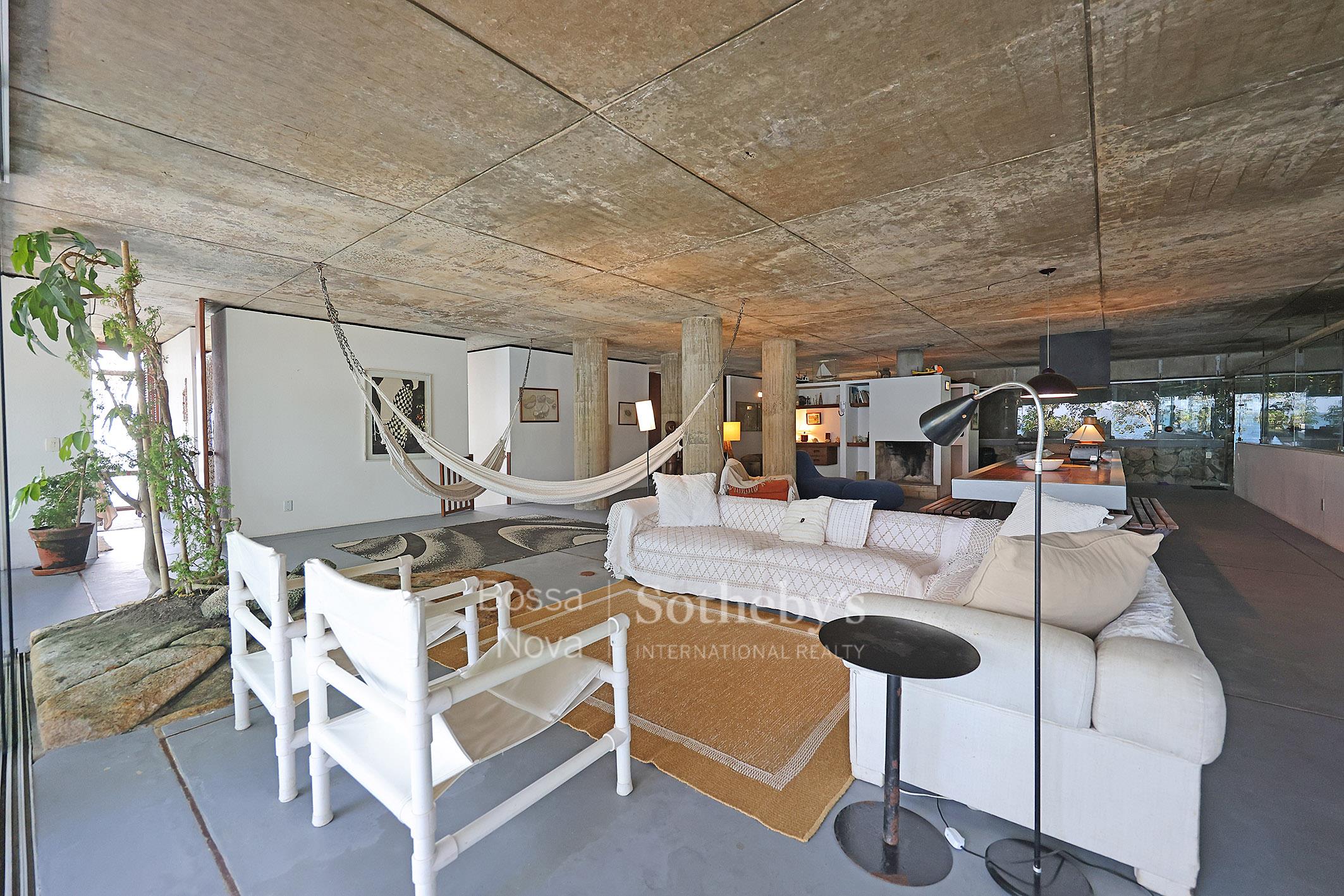 Casa para venda em Jardim Paulistano