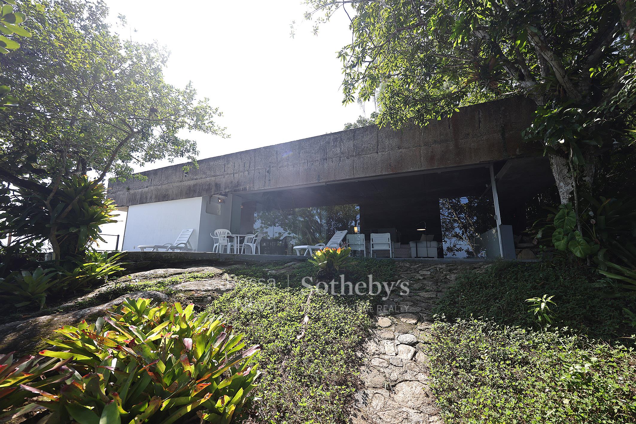 Casa para venda em Jardim Paulistano