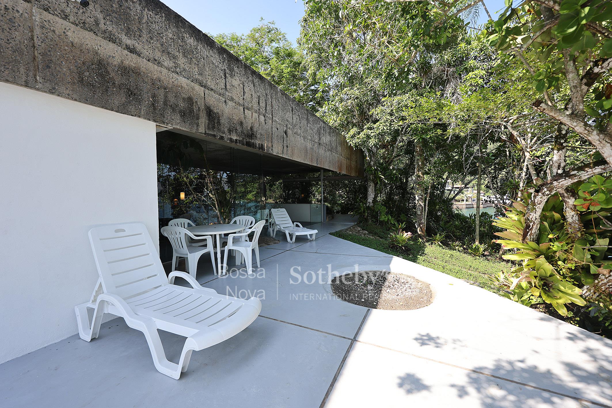 Casa para venda em Jardim Paulistano