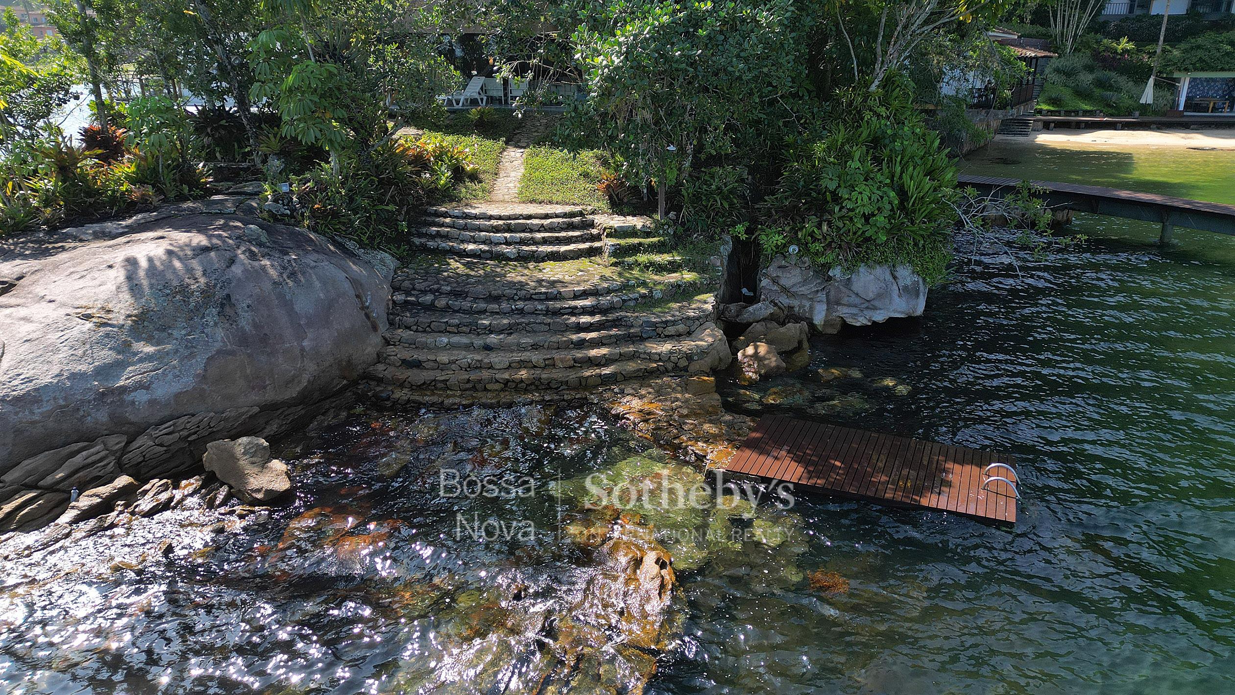 Casa para venda em Jardim Paulistano