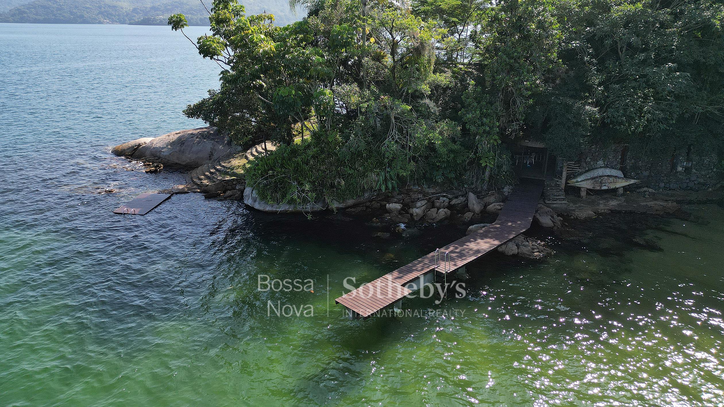 Casa para venda em Jardim Paulistano