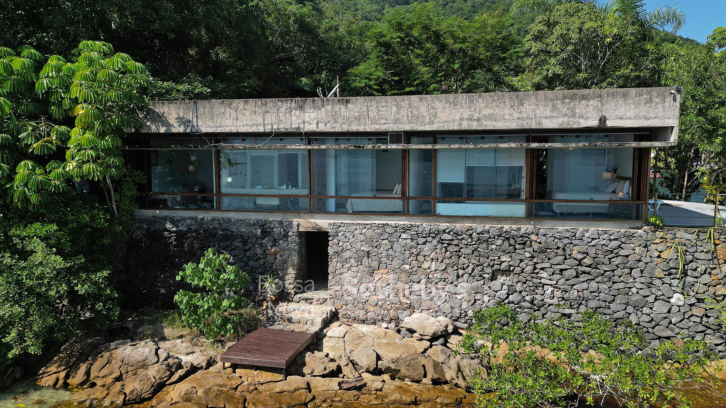 Casa para venda em Jardim Paulistano