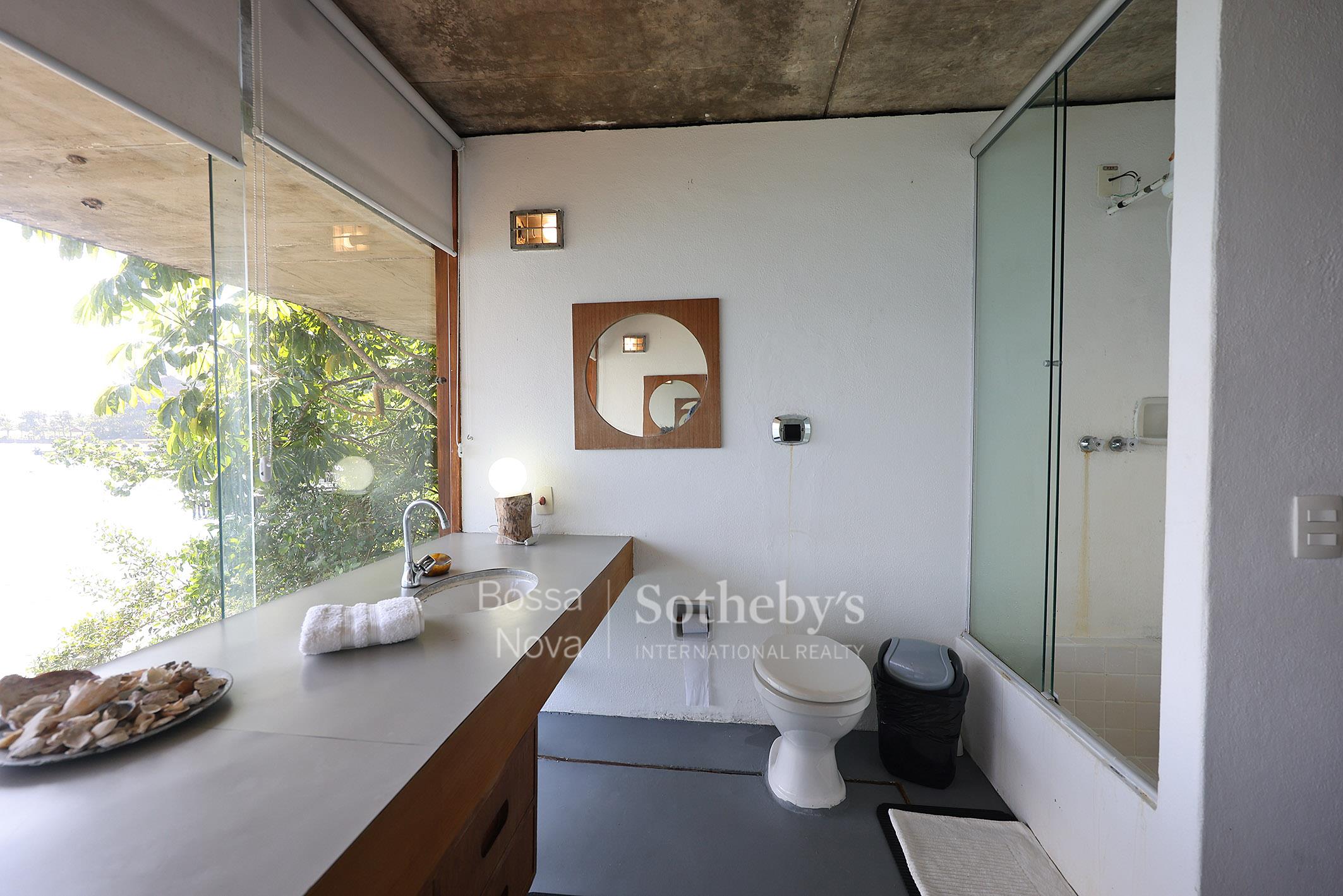 Casa para venda em Jardim Paulistano