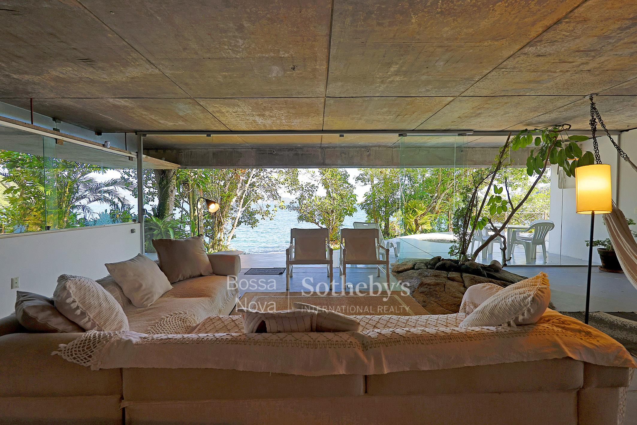 Casa para venda em Jardim Paulistano