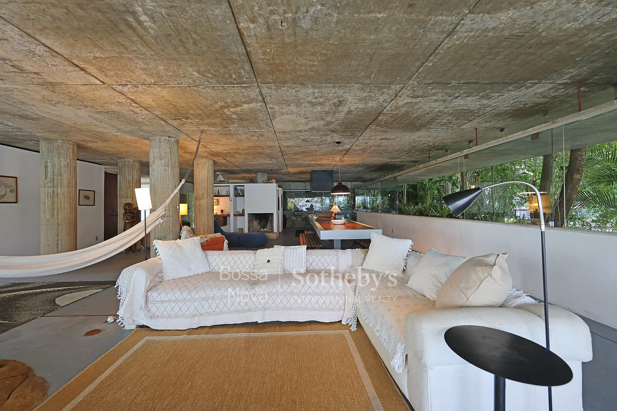 Casa para venda em Jardim Paulistano