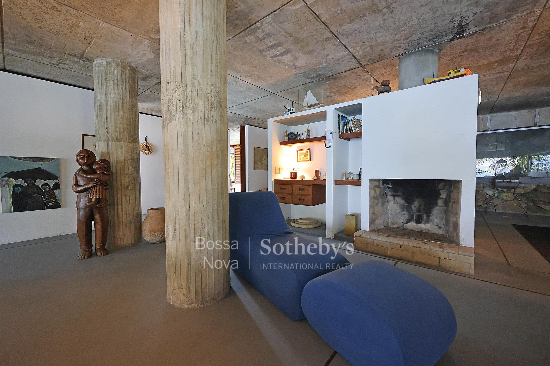 Casa para venda em Jardim Paulistano