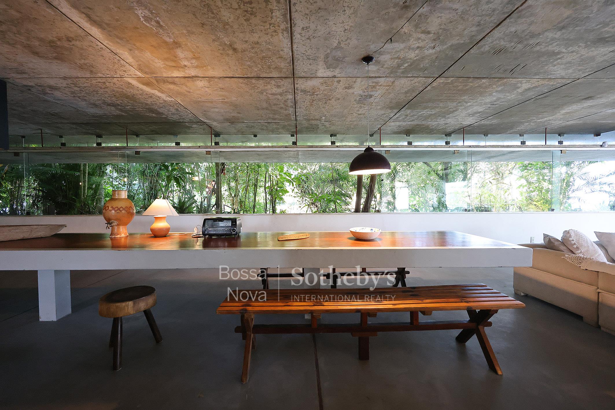 Casa para venda em Jardim Paulistano