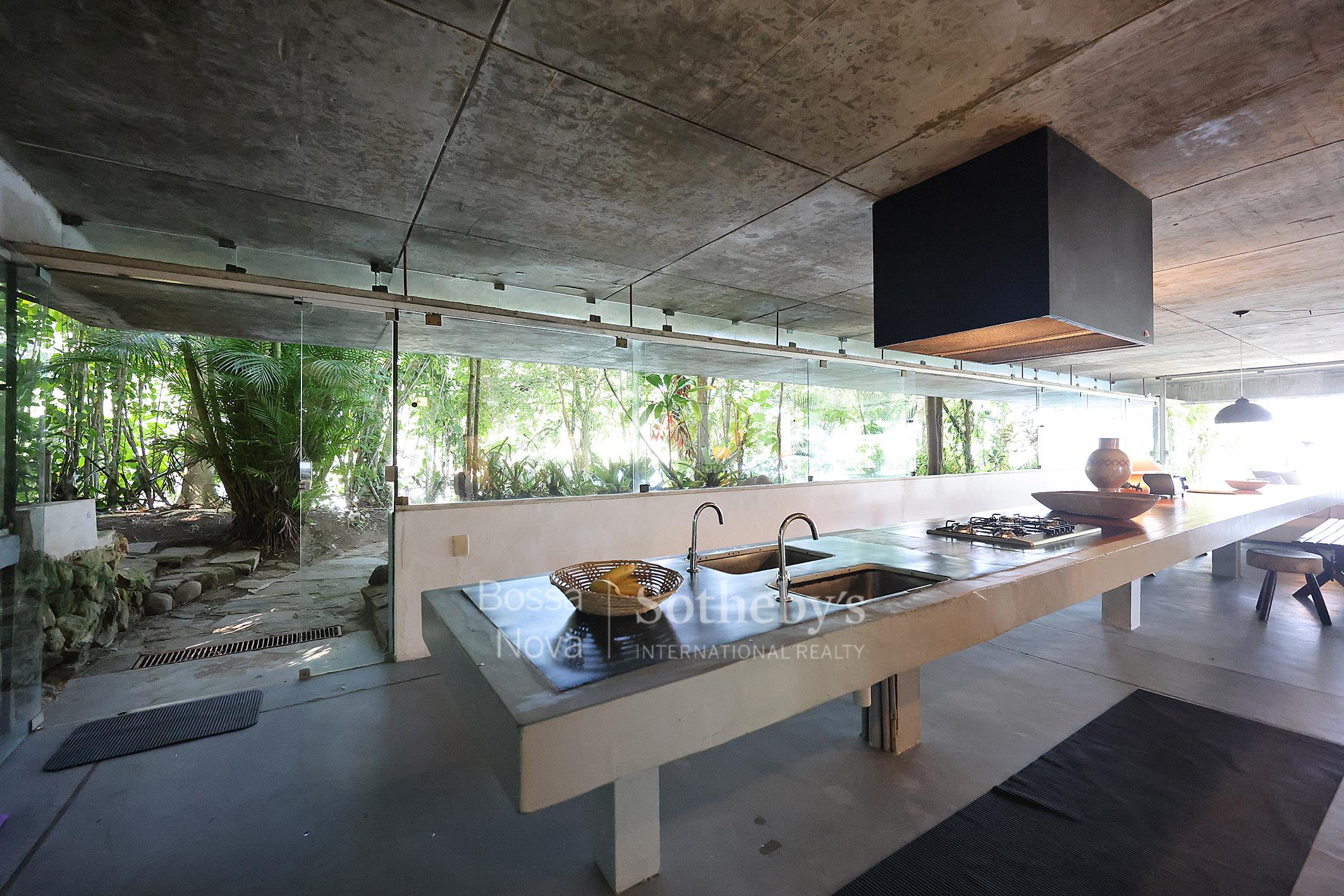 Casa para venda em Jardim Paulistano