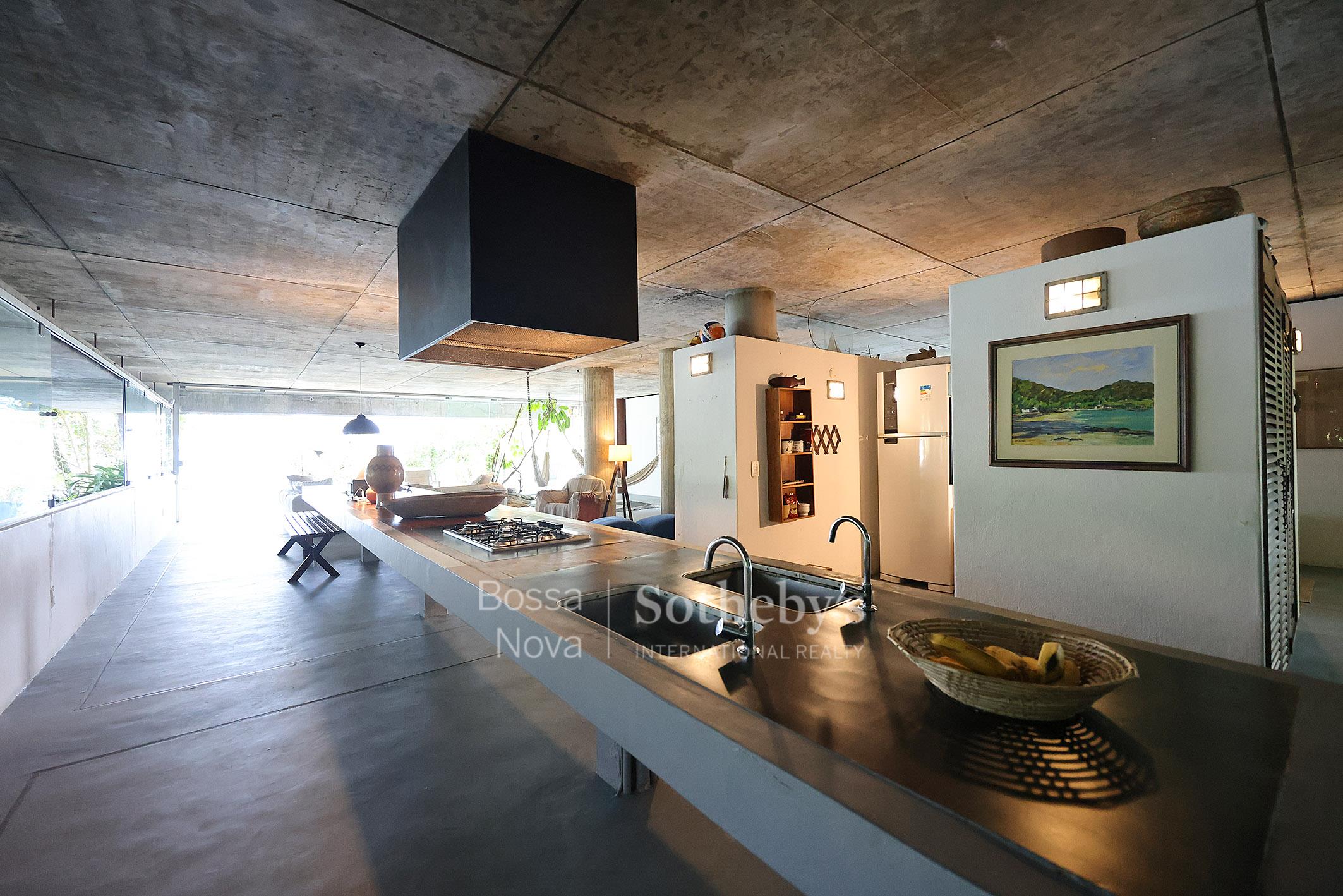 Casa para venda em Jardim Paulistano