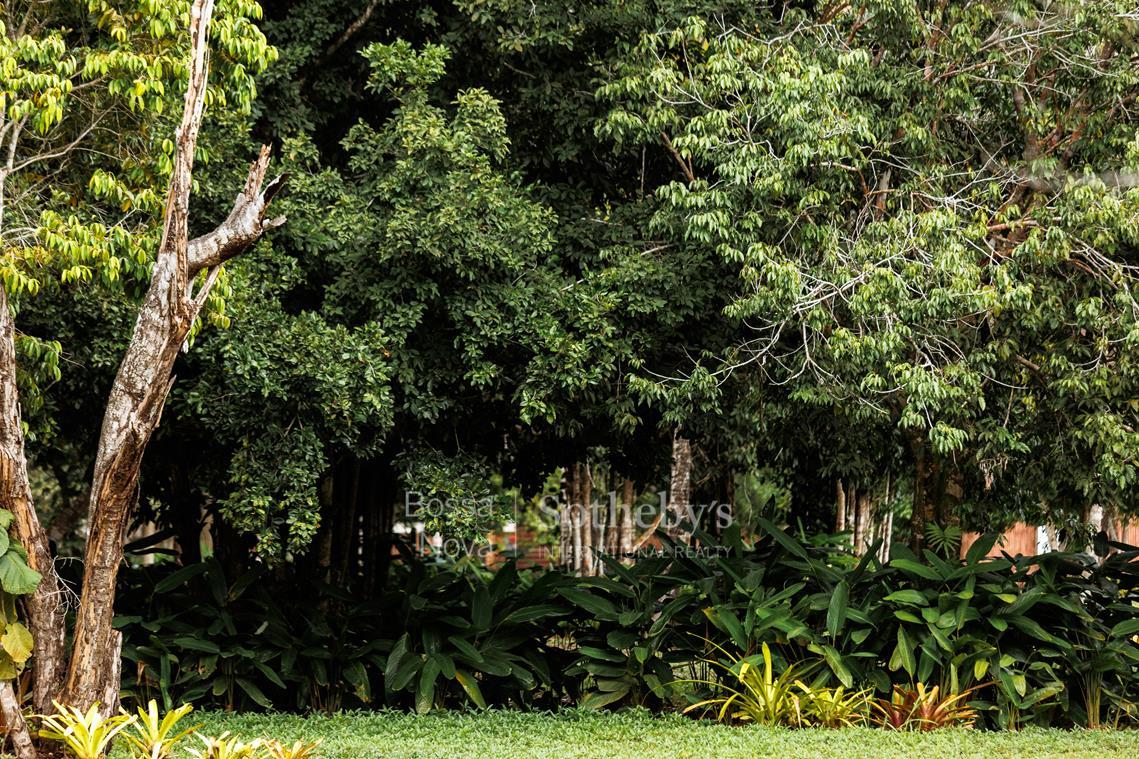 Terreno para venda em Bela Vista