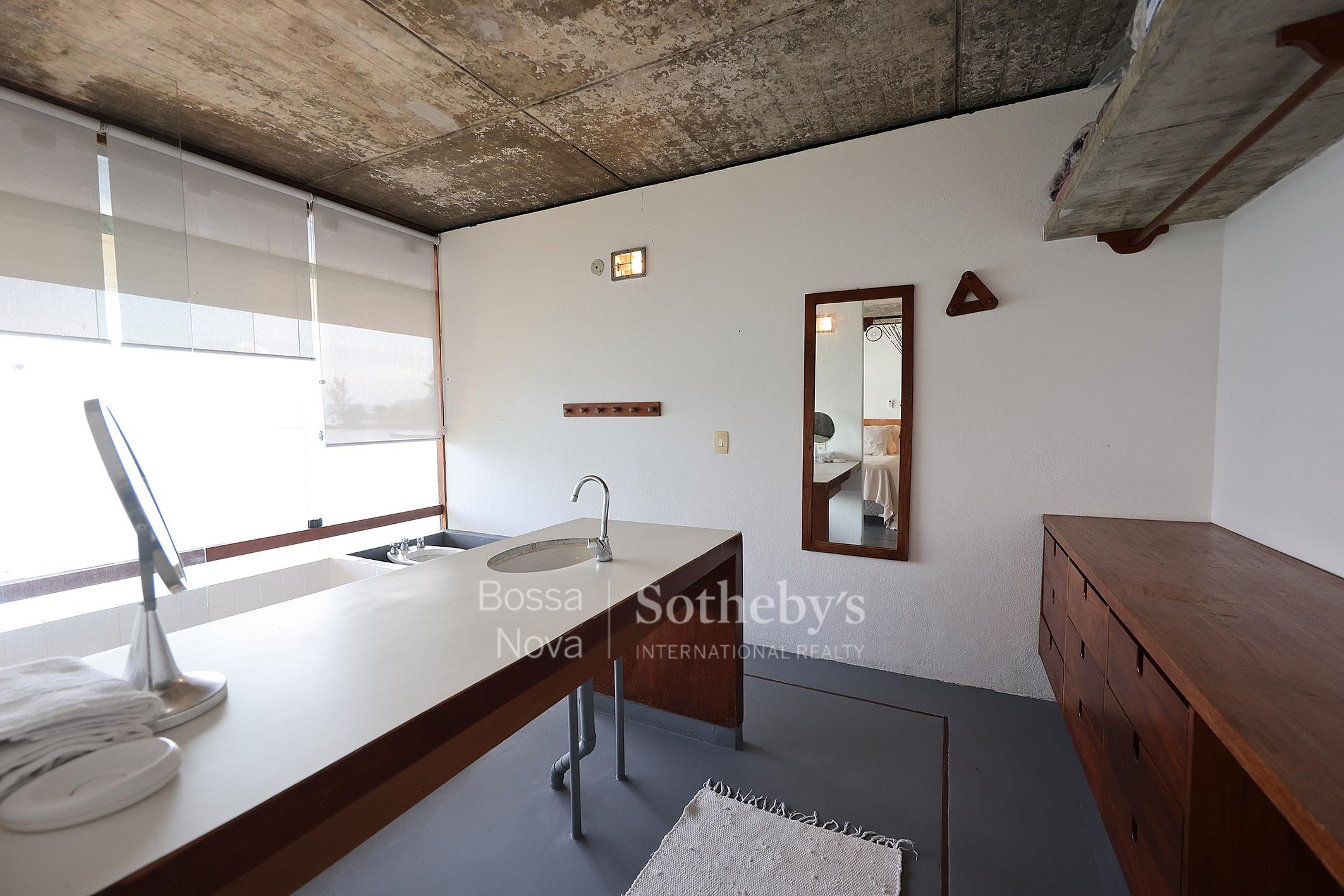 Casa para venda em Jardim Paulistano