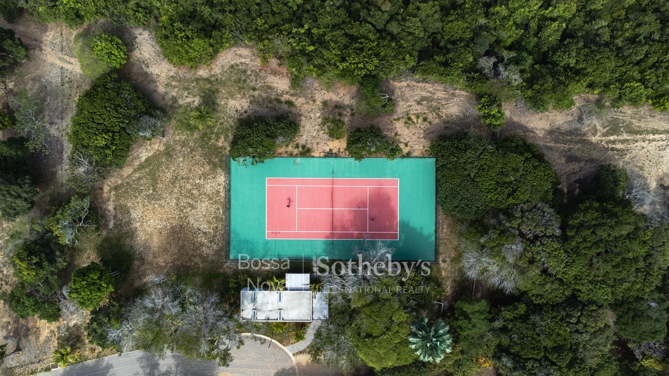 Terreno para venda em Bela Vista