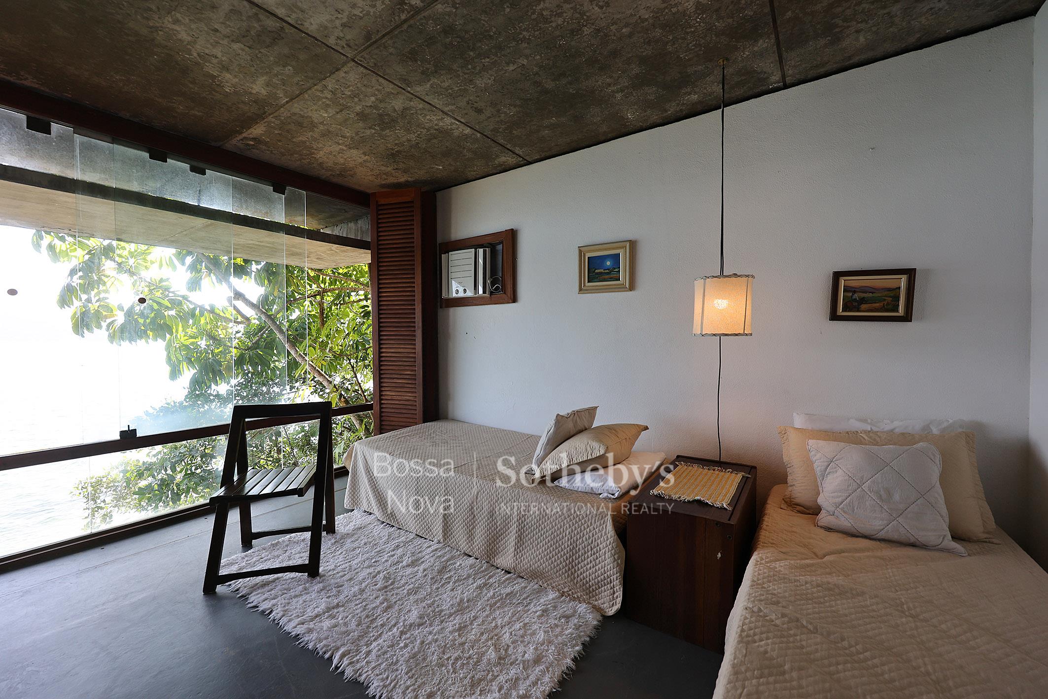 Casa para venda em Jardim Paulistano