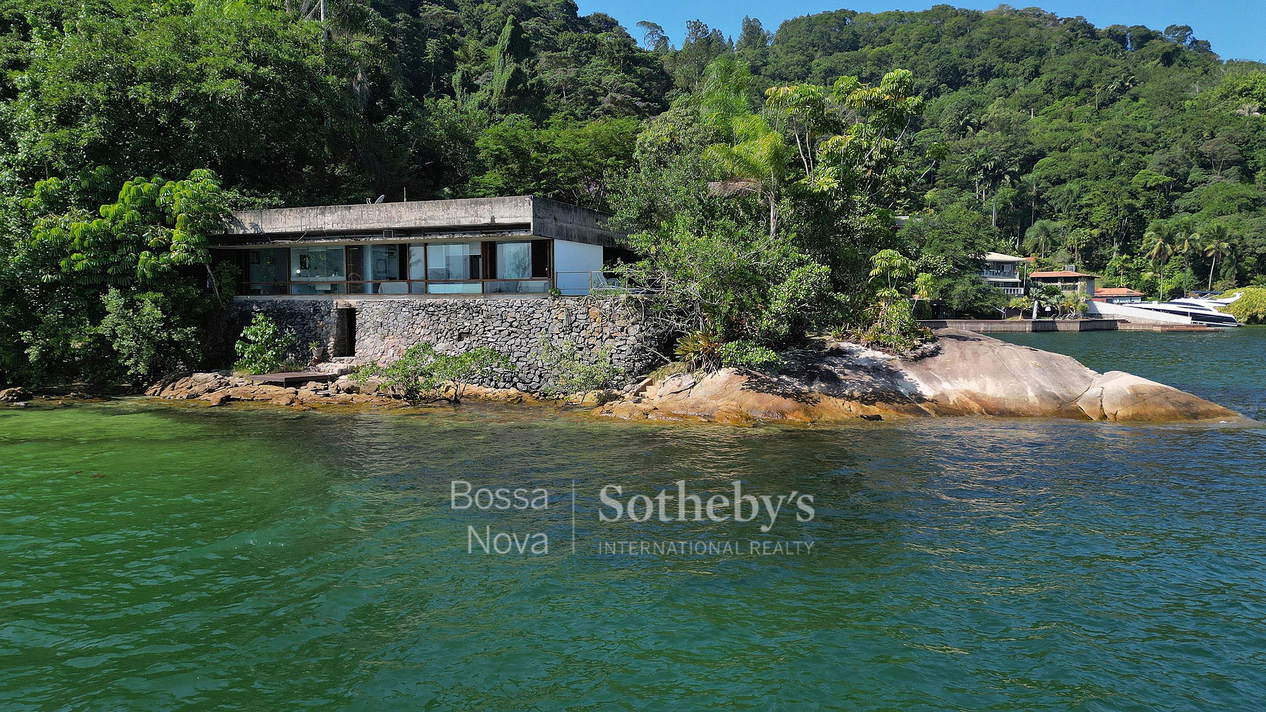 Casa para venda em Jardim Paulistano