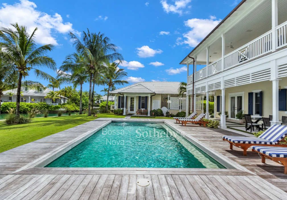 Casa para venda em Bela Vista